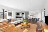 https://images.listonce.com.au/custom/160x/listings/13-amiable-parade-armstrong-creek-vic-3217/976/01772976_img_05.jpg?s5n280fU_Xo
