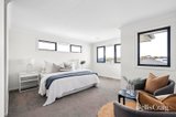 https://images.listonce.com.au/custom/160x/listings/13-amiable-parade-armstrong-creek-vic-3217/976/01772976_img_08.jpg?uDbVT7f1TvM