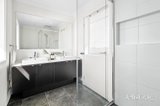 https://images.listonce.com.au/custom/160x/listings/13-amiable-parade-armstrong-creek-vic-3217/976/01772976_img_09.jpg?FyZg3rbraqQ