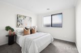 https://images.listonce.com.au/custom/160x/listings/13-amiable-parade-armstrong-creek-vic-3217/976/01772976_img_10.jpg?SKCDC7xgic8