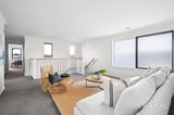 https://images.listonce.com.au/custom/160x/listings/13-amiable-parade-armstrong-creek-vic-3217/976/01772976_img_11.jpg?3qUWShQTLf0