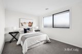 https://images.listonce.com.au/custom/160x/listings/13-amiable-parade-armstrong-creek-vic-3217/976/01772976_img_12.jpg?GZ_268mixWE