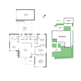 https://images.listonce.com.au/custom/160x/listings/13-aminga-court-croydon-vic-3136/286/01910286_floorplan_01.gif?23-4z2VJIdc