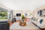 https://images.listonce.com.au/custom/160x/listings/13-aminga-court-croydon-vic-3136/286/01910286_img_01.jpg?R4CoW-fzx3Q
