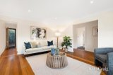 https://images.listonce.com.au/custom/160x/listings/13-aminga-court-croydon-vic-3136/286/01910286_img_02.jpg?R4CoW-fzx3Q
