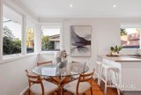 https://images.listonce.com.au/custom/160x/listings/13-aminga-court-croydon-vic-3136/286/01910286_img_03.jpg?D3t8JsnlzpA