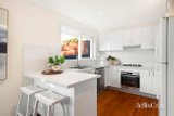 https://images.listonce.com.au/custom/160x/listings/13-aminga-court-croydon-vic-3136/286/01910286_img_04.jpg?wQjMNJ4EneY