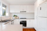 https://images.listonce.com.au/custom/160x/listings/13-aminga-court-croydon-vic-3136/286/01910286_img_05.jpg?wQjMNJ4EneY