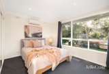 https://images.listonce.com.au/custom/160x/listings/13-aminga-court-croydon-vic-3136/286/01910286_img_06.jpg?Wo_Uap1tzoA