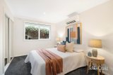 https://images.listonce.com.au/custom/160x/listings/13-aminga-court-croydon-vic-3136/286/01910286_img_08.jpg?FGSdXFTlj40
