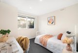 https://images.listonce.com.au/custom/160x/listings/13-aminga-court-croydon-vic-3136/286/01910286_img_09.jpg?YUHC12bC7dg