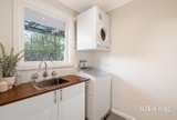https://images.listonce.com.au/custom/160x/listings/13-aminga-court-croydon-vic-3136/286/01910286_img_10.jpg?oXB1Kge1PPc