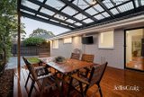 https://images.listonce.com.au/custom/160x/listings/13-aminga-court-croydon-vic-3136/286/01910286_img_11.jpg?oXB1Kge1PPc