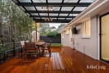 https://images.listonce.com.au/custom/160x/listings/13-aminga-court-croydon-vic-3136/286/01910286_img_12.jpg?sUvWS_ATJtU