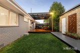 https://images.listonce.com.au/custom/160x/listings/13-aminga-court-croydon-vic-3136/286/01910286_img_13.jpg?TwbSoMTJWvw
