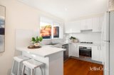https://images.listonce.com.au/custom/160x/listings/13-aminga-court-croydon-vic-3136/908/01875908_img_05.jpg?lee3XhU3-OI