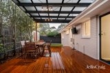 https://images.listonce.com.au/custom/160x/listings/13-aminga-court-croydon-vic-3136/908/01875908_img_13.jpg?VnrAc8rPf_A