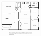https://images.listonce.com.au/custom/160x/listings/13-anderson-street-east-geelong-vic-3219/782/01699782_floorplan_01.gif?nmvK2Bkyldw