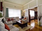 https://images.listonce.com.au/custom/160x/listings/13-anderson-street-east-geelong-vic-3219/782/01699782_img_02.jpg?UrDcDe-DtuM