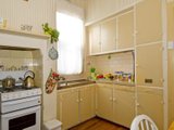 https://images.listonce.com.au/custom/160x/listings/13-anderson-street-east-geelong-vic-3219/782/01699782_img_04.jpg?lqNazD3mV_U