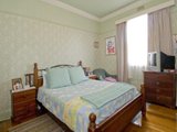 https://images.listonce.com.au/custom/160x/listings/13-anderson-street-east-geelong-vic-3219/782/01699782_img_05.jpg?eg9hw6OW1Og