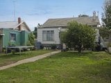 https://images.listonce.com.au/custom/160x/listings/13-anderson-street-east-geelong-vic-3219/782/01699782_img_06.jpg?Itp61frWMcs