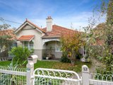 https://images.listonce.com.au/custom/160x/listings/13-andrew-street-northcote-vic-3070/031/00541031_img_01.jpg?9zhAKwC33xk