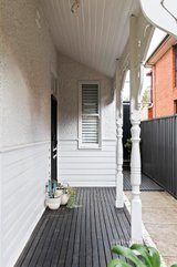 https://images.listonce.com.au/custom/160x/listings/13-andrew-street-northcote-vic-3070/627/01090627_img_02.jpg?2FJmmFbLysA