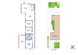 https://images.listonce.com.au/custom/160x/listings/13-andrew-street-ringwood-vic-3134/360/01285360_floorplan_01.gif?y6L9y2x4POE