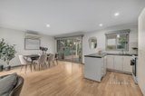 https://images.listonce.com.au/custom/160x/listings/13-andrew-street-ringwood-vic-3134/360/01285360_img_03.jpg?kfOXMO2OQt0