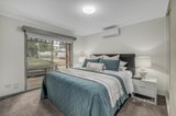 https://images.listonce.com.au/custom/160x/listings/13-andrew-street-ringwood-vic-3134/360/01285360_img_04.jpg?8Ux0M3mOiVk