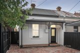 https://images.listonce.com.au/custom/160x/listings/13-ann-street-prahran-vic-3181/772/01534772_img_01.jpg?14f3BFDuHIg