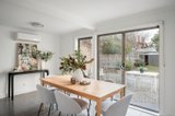 https://images.listonce.com.au/custom/160x/listings/13-ann-street-prahran-vic-3181/772/01534772_img_03.jpg?rG8i8yjc8Ic