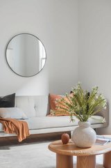 https://images.listonce.com.au/custom/160x/listings/13-ann-street-prahran-vic-3181/772/01534772_img_05.jpg?ZzeW4iiBnw4