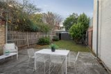 https://images.listonce.com.au/custom/160x/listings/13-ann-street-prahran-vic-3181/772/01534772_img_09.jpg?_ND3FZ-MUX0