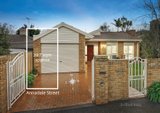 https://images.listonce.com.au/custom/160x/listings/13-annadale-street-kew-vic-3101/906/00397906_img_01.jpg?9UNR_wyVHgU