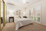 https://images.listonce.com.au/custom/160x/listings/13-annadale-street-kew-vic-3101/906/00397906_img_06.jpg?pLMLgiJYKhI