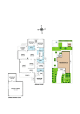 https://images.listonce.com.au/custom/160x/listings/13-anthony-avenue-doncaster-vic-3108/597/00324597_floorplan_01.gif?sTO9mfP0jxY