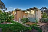 https://images.listonce.com.au/custom/160x/listings/13-anthony-avenue-doncaster-vic-3108/597/00324597_img_01.jpg?SYx8_H4chVw