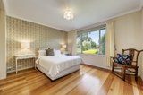 https://images.listonce.com.au/custom/160x/listings/13-anthony-avenue-doncaster-vic-3108/597/00324597_img_08.jpg?jaCioSHfUSA