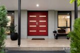 https://images.listonce.com.au/custom/160x/listings/13-anthony-close-lower-plenty-vic-3093/876/01807876_img_02.jpg?BS7pN3CQkG8