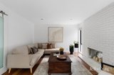 https://images.listonce.com.au/custom/160x/listings/13-anthony-close-lower-plenty-vic-3093/876/01807876_img_03.jpg?RgEVVIYAYUg