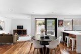 https://images.listonce.com.au/custom/160x/listings/13-anthony-close-lower-plenty-vic-3093/876/01807876_img_05.jpg?eAiCdIhljqc