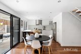 https://images.listonce.com.au/custom/160x/listings/13-anthony-close-lower-plenty-vic-3093/876/01807876_img_06.jpg?YQ2HnEcu6Ig