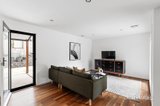 https://images.listonce.com.au/custom/160x/listings/13-anthony-close-lower-plenty-vic-3093/876/01807876_img_08.jpg?MoYt9zfnm_M