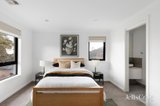https://images.listonce.com.au/custom/160x/listings/13-anthony-close-lower-plenty-vic-3093/876/01807876_img_09.jpg?YT3zRZgKRwA