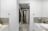 https://images.listonce.com.au/custom/160x/listings/13-anthony-close-lower-plenty-vic-3093/876/01807876_img_10.jpg?nhA6d-IHPDU