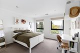 https://images.listonce.com.au/custom/160x/listings/13-anthony-close-lower-plenty-vic-3093/876/01807876_img_11.jpg?0sg9Jy5I5oc