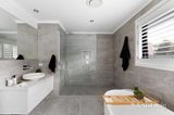 https://images.listonce.com.au/custom/160x/listings/13-anthony-close-lower-plenty-vic-3093/876/01807876_img_12.jpg?ZetJIa1zvEk