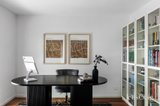 https://images.listonce.com.au/custom/160x/listings/13-anthony-close-lower-plenty-vic-3093/876/01807876_img_14.jpg?kZycxQPzflI